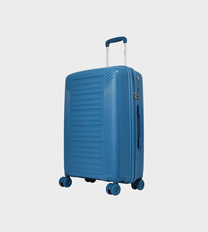 Travel Bag GB5645-24